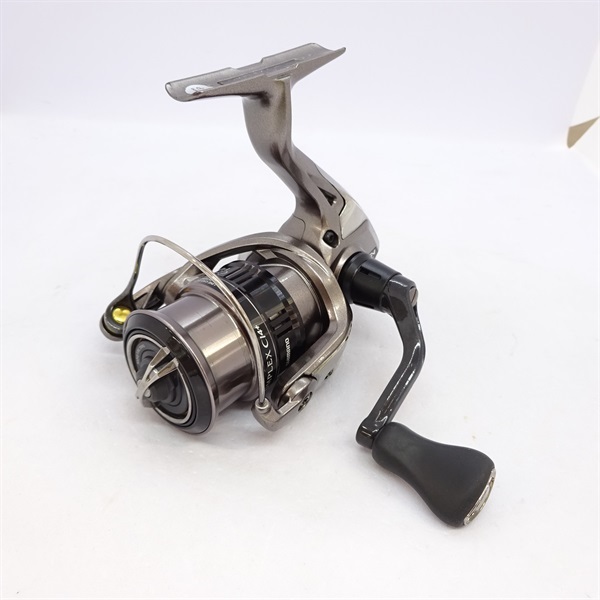 １７コンプレックスＣＩ４＋Ｃ２５００ＳＦ４ＨＧ